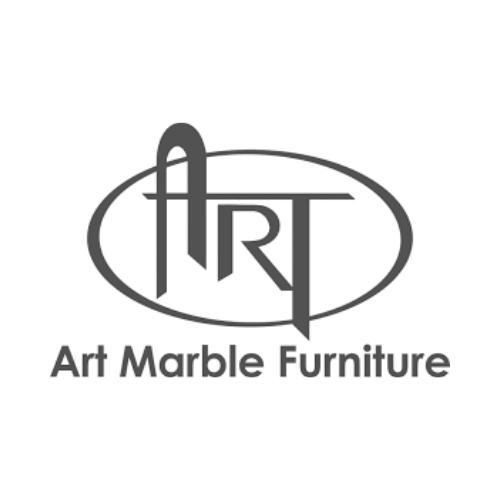 Art Marble 500 (1)