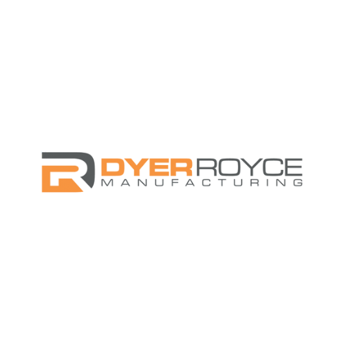 Dyer Royce500