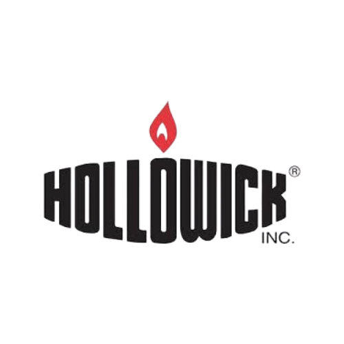 Hollowick-T